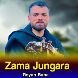 Zama Jungara-MltbRyVHGl8