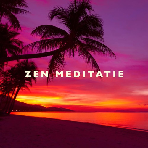 Meditatie Retraite