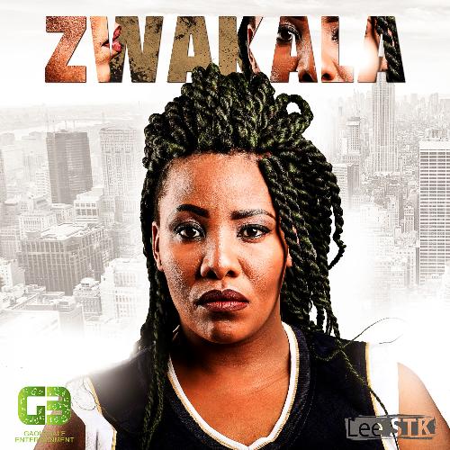 Zwakala_poster_image