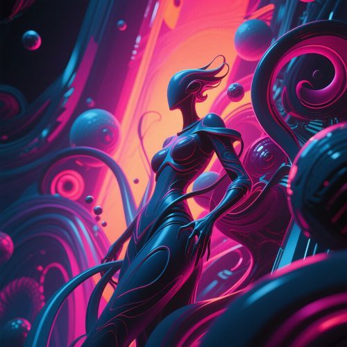 nevera cover art