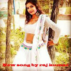 raj kumar Ka New Saraswati Puja Song 2021-NiwaeiJFdHQ