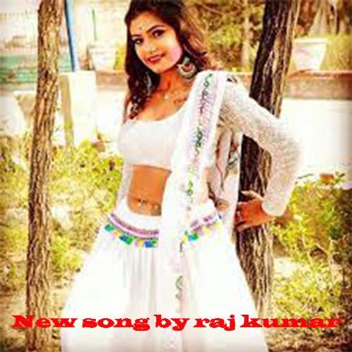 raj kumar Ka New Saraswati Puja Song 2021