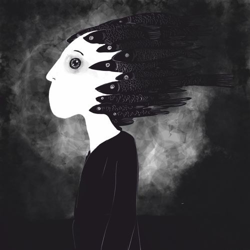 Galaktyka Andromedy cover art