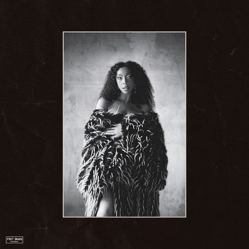 11th Hour cover art
