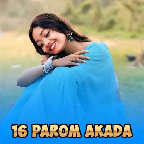 16 Parom Akada