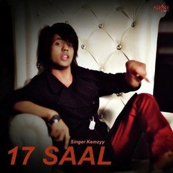 17 Saal-RxsHWBkHemo