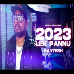 2023 Lek Pannu-BRFTaTl5D2I