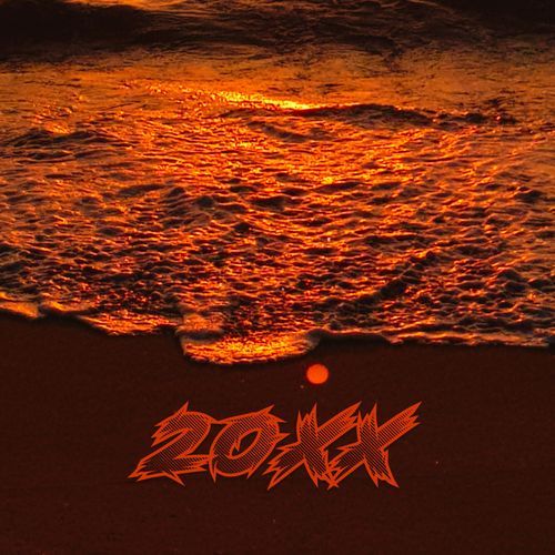SXRRY (Freestyle) cover art