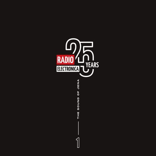 One Simple Request cover art