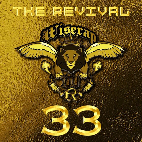 33 the Revival