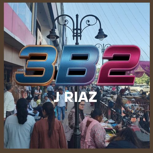 3b2