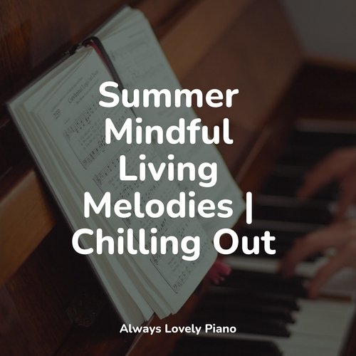 Relaxation Zone cover art