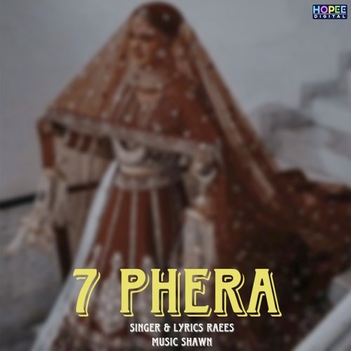 7 Phera