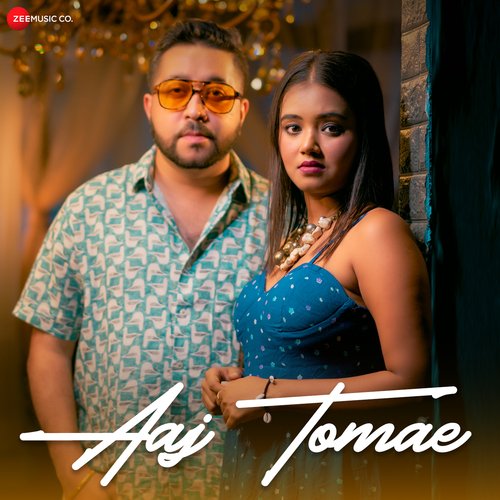 Aaj Tomae