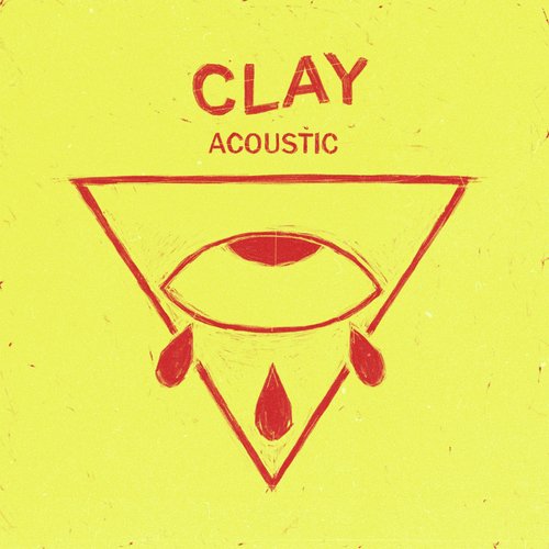 Acoustic (Акустическая версия)