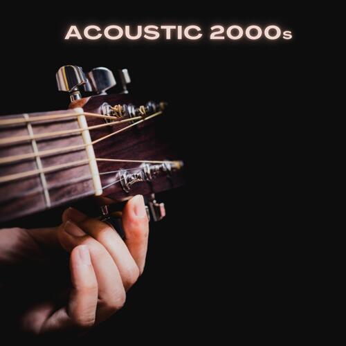 I Turn to You (Acoustic)