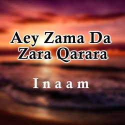 Aey Zama Da Zara Qarara-LwRdYzoHTlE