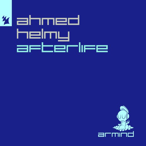 Afterlife