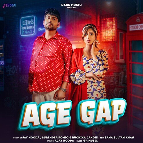 Age Gap_poster_image