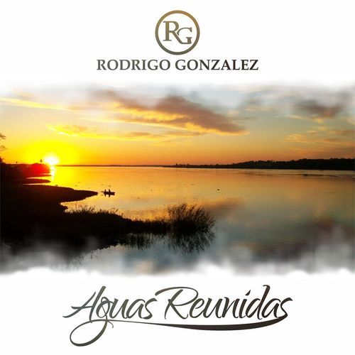 Aguas Reunidas_poster_image