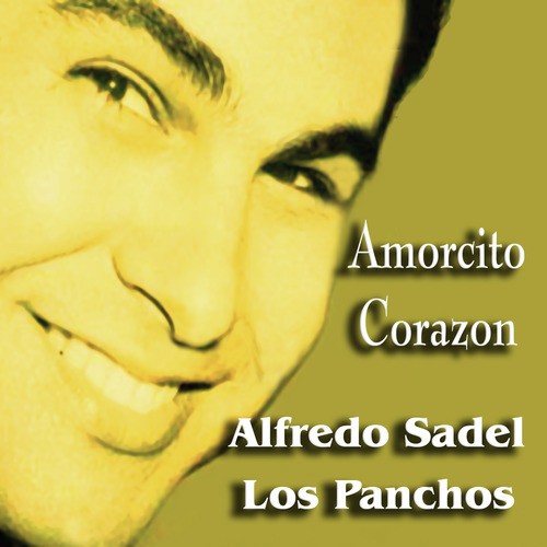 Amorcito Corazon