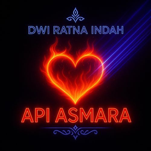 Pintu Rahasia cover art