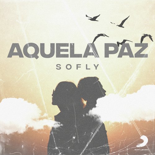 Aquela Paz_poster_image