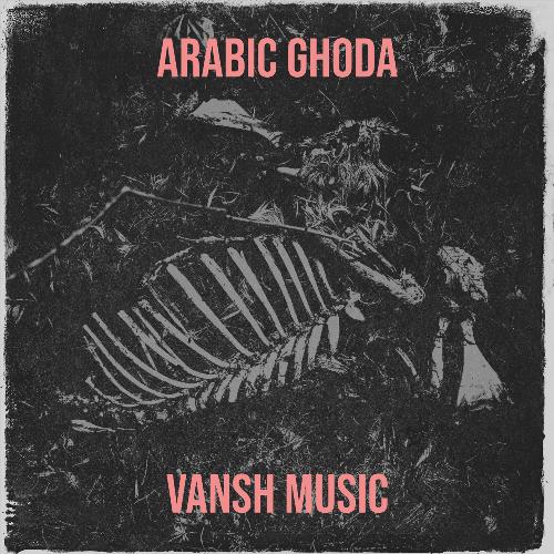 Arabic Ghoda