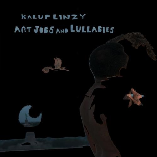 Working Title cover art