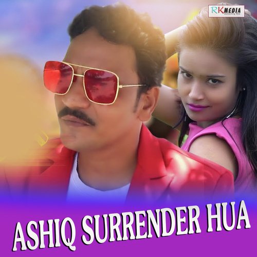 Ashiq Surrender Hua