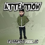 Attention