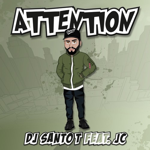 Attention