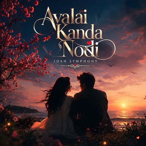 Avalai Kanda Nodi