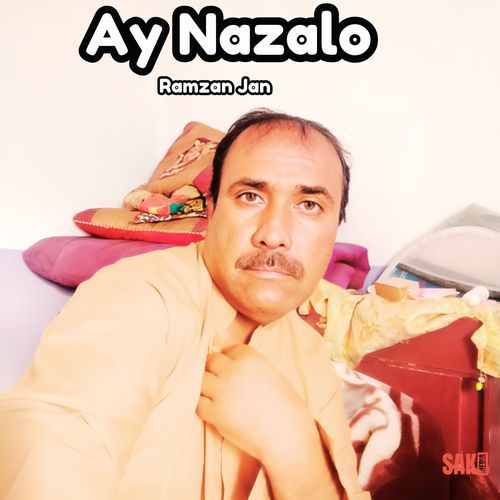 Ay Nazalo