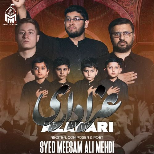 Azadari
