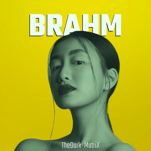 BRAHM