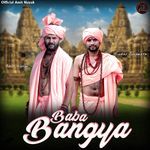 Baba Bangya