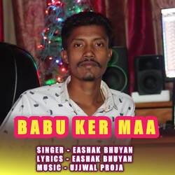 Babu Ker Maa-GB5YVkR1YQQ