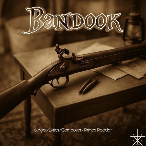 Bandook