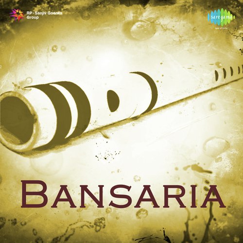 Bansaria