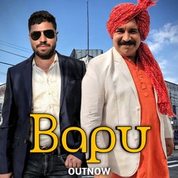 Bapu-BytaeRl3RQQ