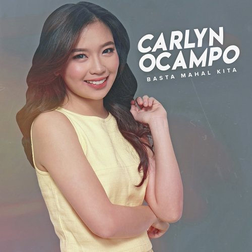 Carlyn Ocampo