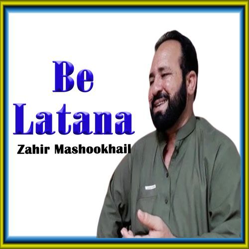 Be Latana