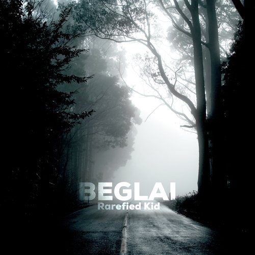 Beglai