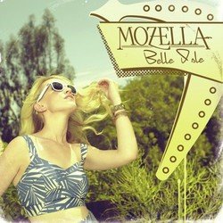 Mozella