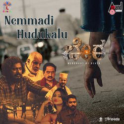 Nemmadi Hudukalu-HApcCTVXf2s