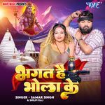 Bhagat Hai Bhola Ke