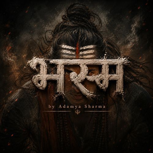 Bhasma