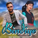 Bindiye