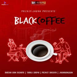 Black Coffee-OBgtckxjblc